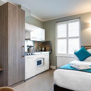 Petite Studio Appartement